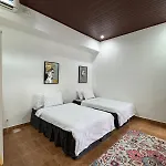 Kleine Umah Bali Seminyak